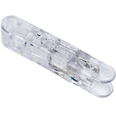 Siemon S110P1-B S110 1-Pair Patch Plug (Pack of 100)